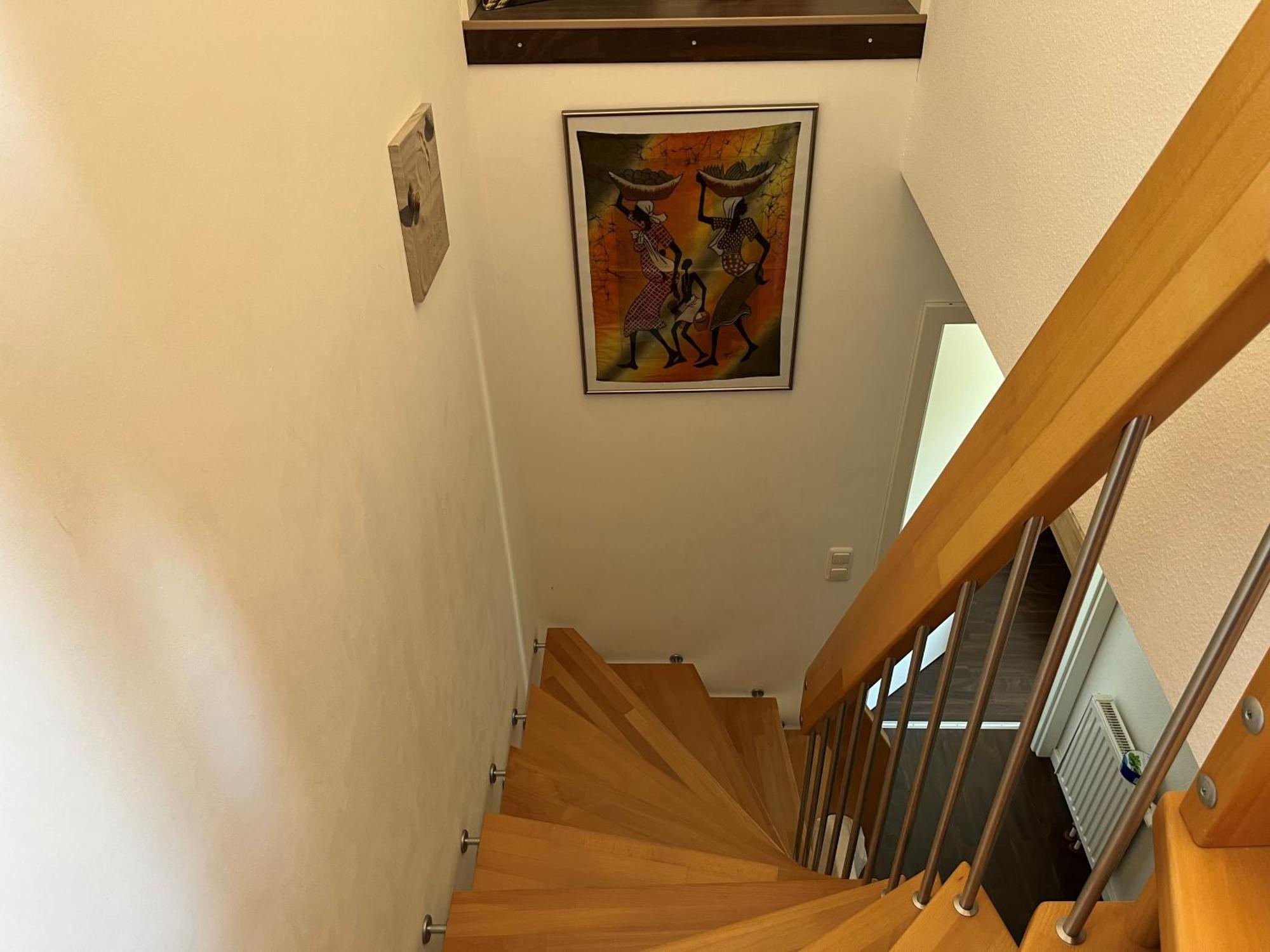 KarlshagenHaus 146 Kiefernweg 8别墅 外观 照片